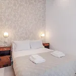 1br Cocoon In The Heart Of Santos - Ac | By Airnest *