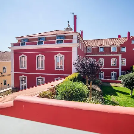 1br Cocoon In The Heart Of Santos - Ac | By Airnest Апартаменти *