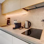 Appartement 1br Cocoon In The Heart Of Santos - Ac | By Airnest Lisboa